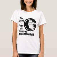 Pro Choice Ruth Bader Ginsburg Supreme Court Zitat