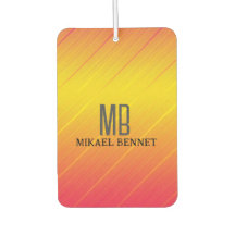 PRO Gold Brushed Metallic