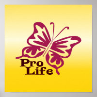 Pro Life