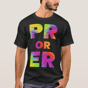 PRO oder Er Gewichtsheben Bodybuilding Fitness GYM T-Shirt