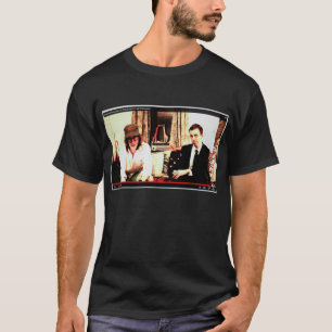PRO (PHE/FI) T T-Shirt