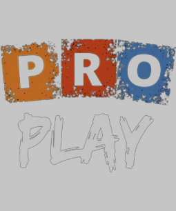 Pro-Play-Gamer verspricht konkurrierendes Gaming-D Hoodie