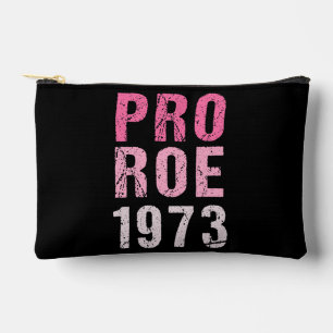 Pro Roe 1973 Zubehörtasche