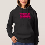 Pro Science Pro Choice Pro Wrestling 2 Hoodie<br><div class="desc">Pro Science Pro Choice Pro Wrestling 2</div>