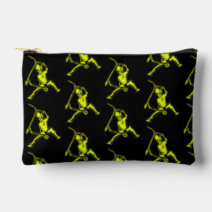 Pro Scooter Free Rider Zubehörtasche