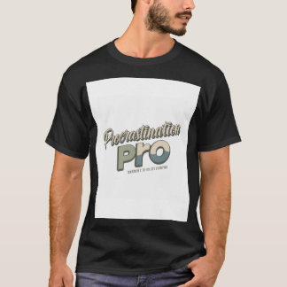Pro-T-Shirt T-Shirt