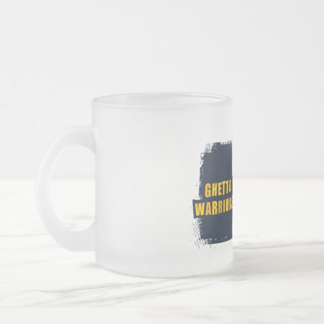 Pro Tasse (Links)