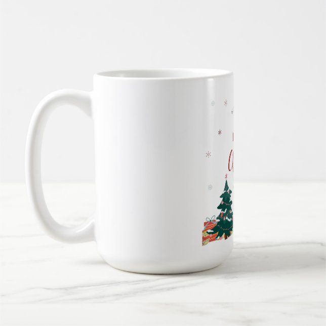 Pro Tasse (Links)