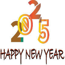 pro Tasse im neuen Jahr 2025