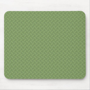 Pro Textures Mousepad, Kelly Green Mousepad