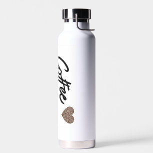Pro Trinkflasche