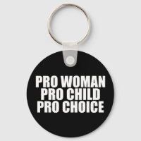 Pro Women Pro Child Pro Wahl Frauenpolitische Poli