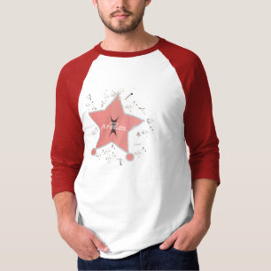Pro-Wrestling Australien: Joey T-Shirt