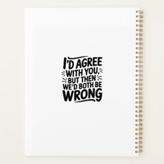 Probably late for something funny design  planer