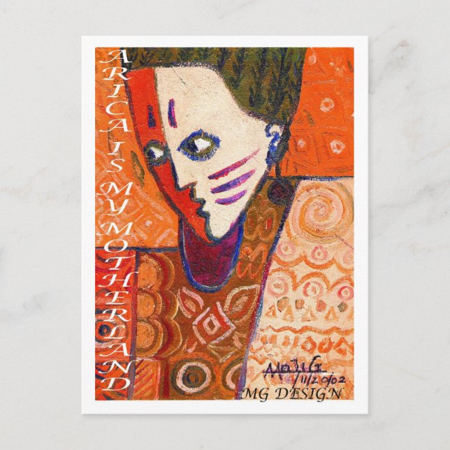 PROBAL_2MAN[1] POSTKARTE (Vorderseite)