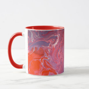 Probe 1 tasse