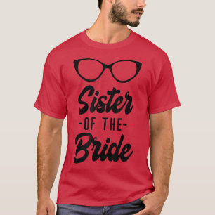 Probe Bachelore T-Shirt