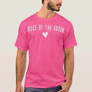 Probe des Party GroomFamily 1985 T-Shirt