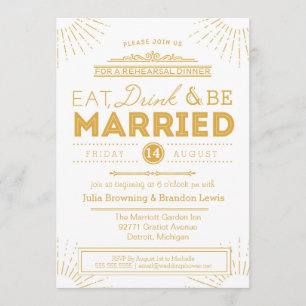 Probe Dinner Goldenes Tessin   Essen, trinken und  Einladung