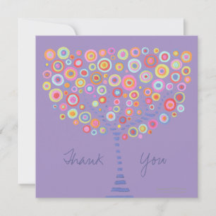 Probe Dinner Hochzeitskonzerte Einladung