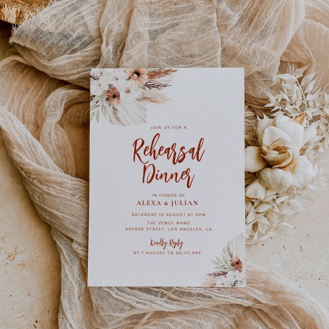 Probe Einladung (Von Creator hochgeladen)