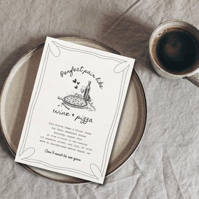 Probe Einladung (Von Creator hochgeladen)