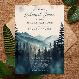 Probe Locarno Einladung