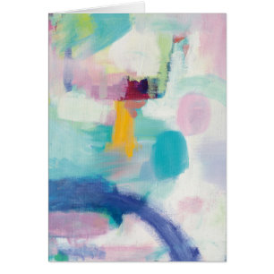 Probe- und luftiges helles