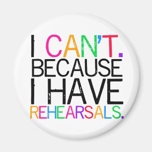 Proben-Magnet Magnet