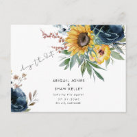 Probieren wir das Datum der Sonnenblumen-Veränderu