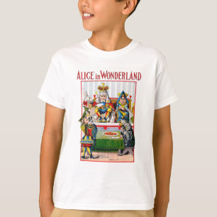 PROBLEM DER HERZEN T-Shirt