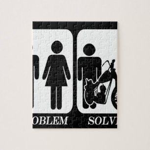 Problem gelöstes motorbike.png puzzle