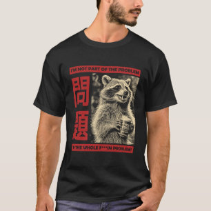 Problem-Meme T-Shirt