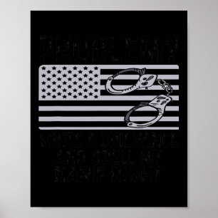 Problem mit der Fehlerbehebung: Schreiben Sie ein Poster