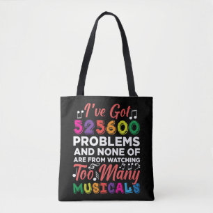 Probleme mit dem Musical Theater Broadway Sängeri