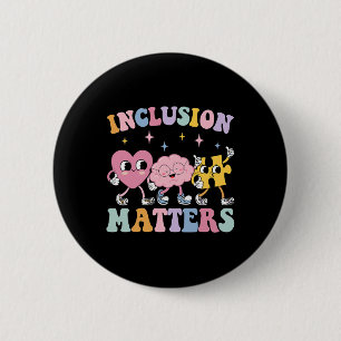 Probleme mit der Aufnahme von Erwachsenen - Sonder Button