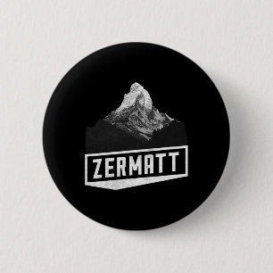 Problemhorn Zermatt Schweiz Skiferien Mou Button