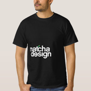 Problemlösung ist mein Zwang T-Shirt