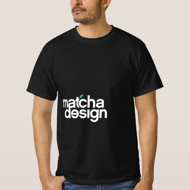 Problemlösung ist mein Zwang T-Shirt (Vorderseite)