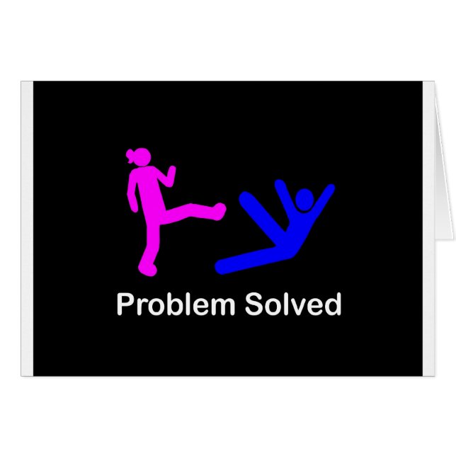 ProblemSolved (Vorderseite (Horizontal))