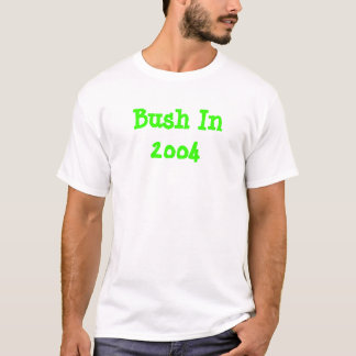 ProBush 2 T-Shirt
