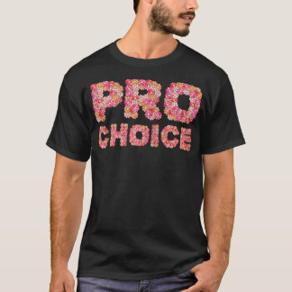 ProChoice T-Shirt