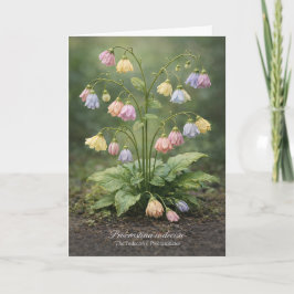 Procrastina indecisa The Indecisive Procrastinator Karte