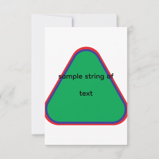 Prod Titel Karte (Vorderseite)