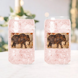 Product description elevate your drinkware collect dosenglas