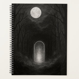 Productivity Planner 2025.  Planer