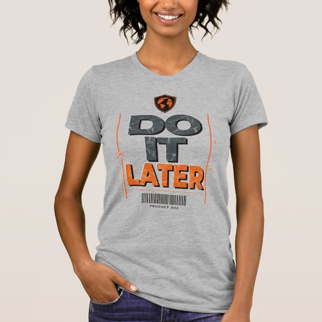 Produkt002 T-Shirt (Vorderseite)