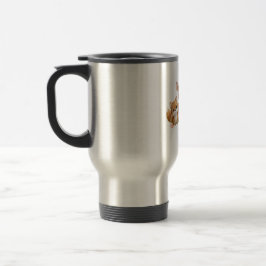 Produkt 1 reisebecher