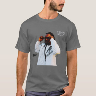 Produkt 4 RM010 T-Shirt