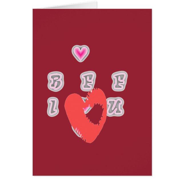 Produkt anpassen (Vorne)